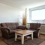 Kleine Residenz