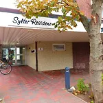 Kleine Residenz